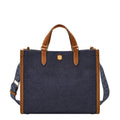 Cartera Fossil Jean ZB11073423