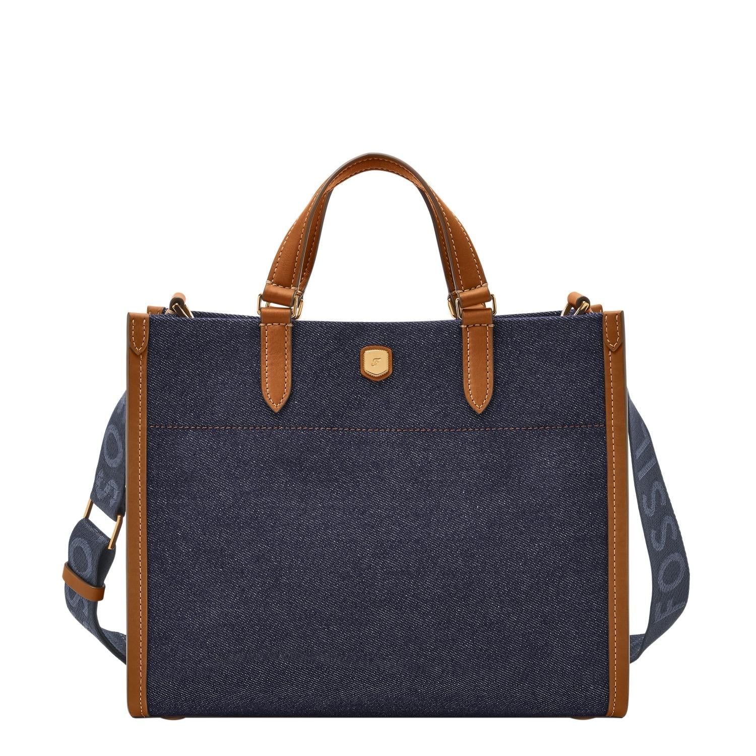 Cartera Fossil Jean ZB11073423