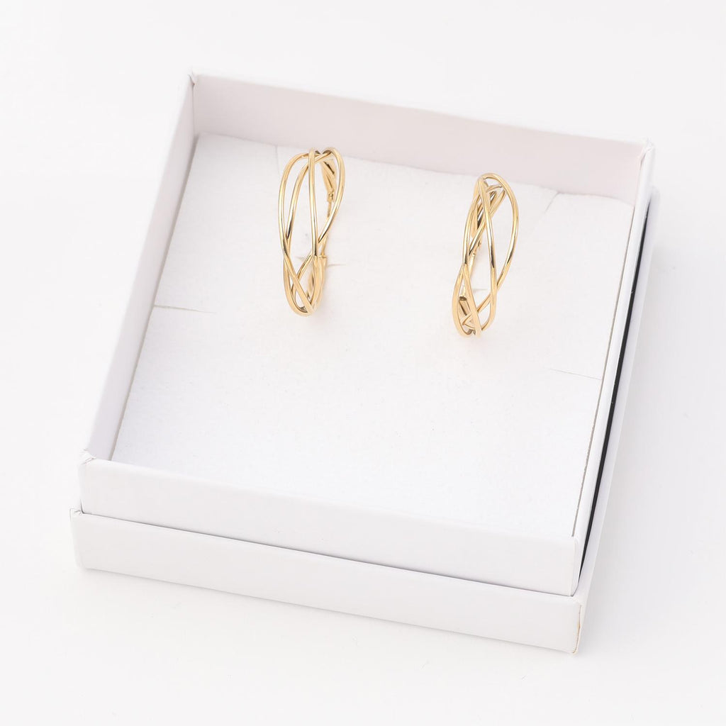 Aros 19V69 Italia Dorados STER292