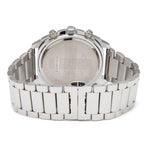 Reloj Umbro Plus UMBP-5900-6 Plateado Hombre