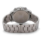 Reloj Umbro UMBP-1800-6 Plateado Hombre