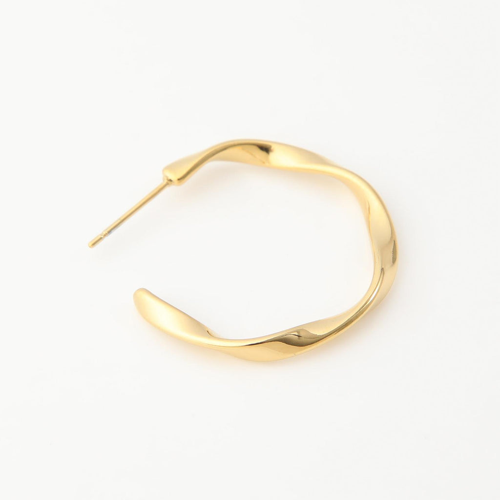 Aros 19V69 Italia Dorados STER252