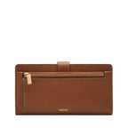 Billetera Fossil Café SL10032200