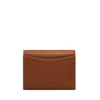 Billetera Fossil Café SL10065200