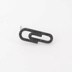 Aros 19V69 Italia Negros STER096