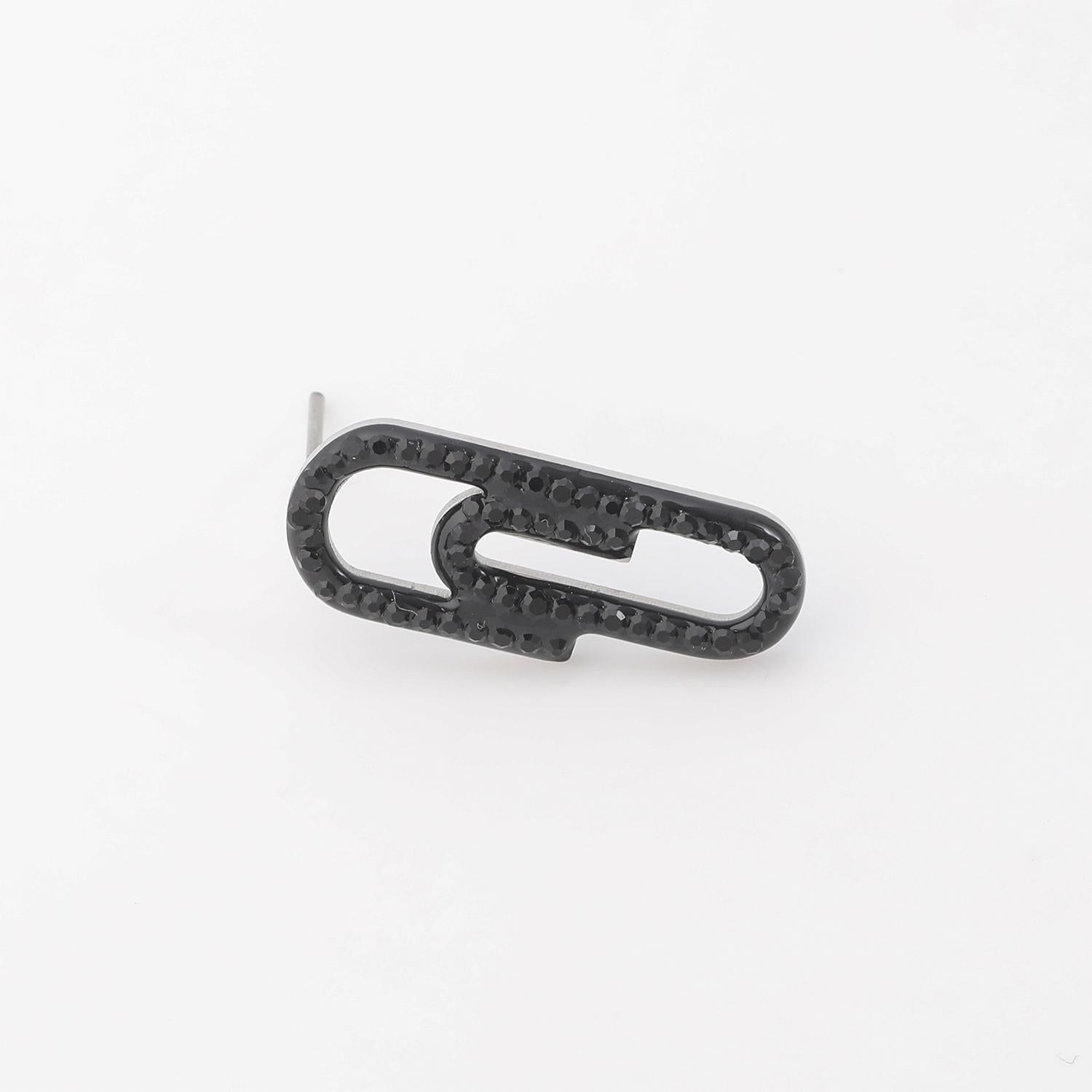 Aros 19V69 Italia Negros STER096