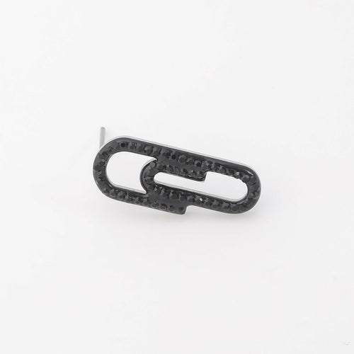 Aros 19V69 Italia Negros STER096