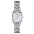 Reloj  Mujer Kenneth Cole Plateado KC50893002