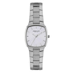 Reloj  Mujer Kenneth Cole Plateado KC50893002