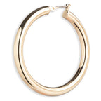 Aros Lauren Ralph Lauren 14G00815 Dorados