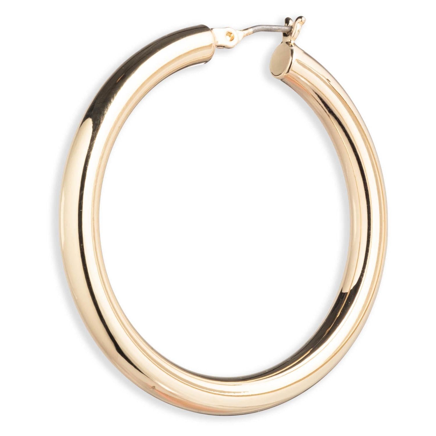 Aros Lauren Ralph Lauren 14G00815 Dorados