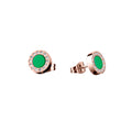 Aros Bering 707-355-05 Dorados