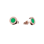 Aros Bering 707-355-05 Dorados