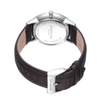 Reloj Hombre KCNY Café KCWGA2234301