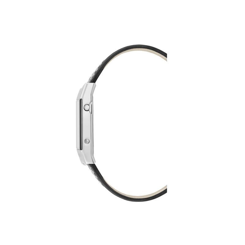 Reloj Kenneth Cole New York KCC0168001 Negro Hombre