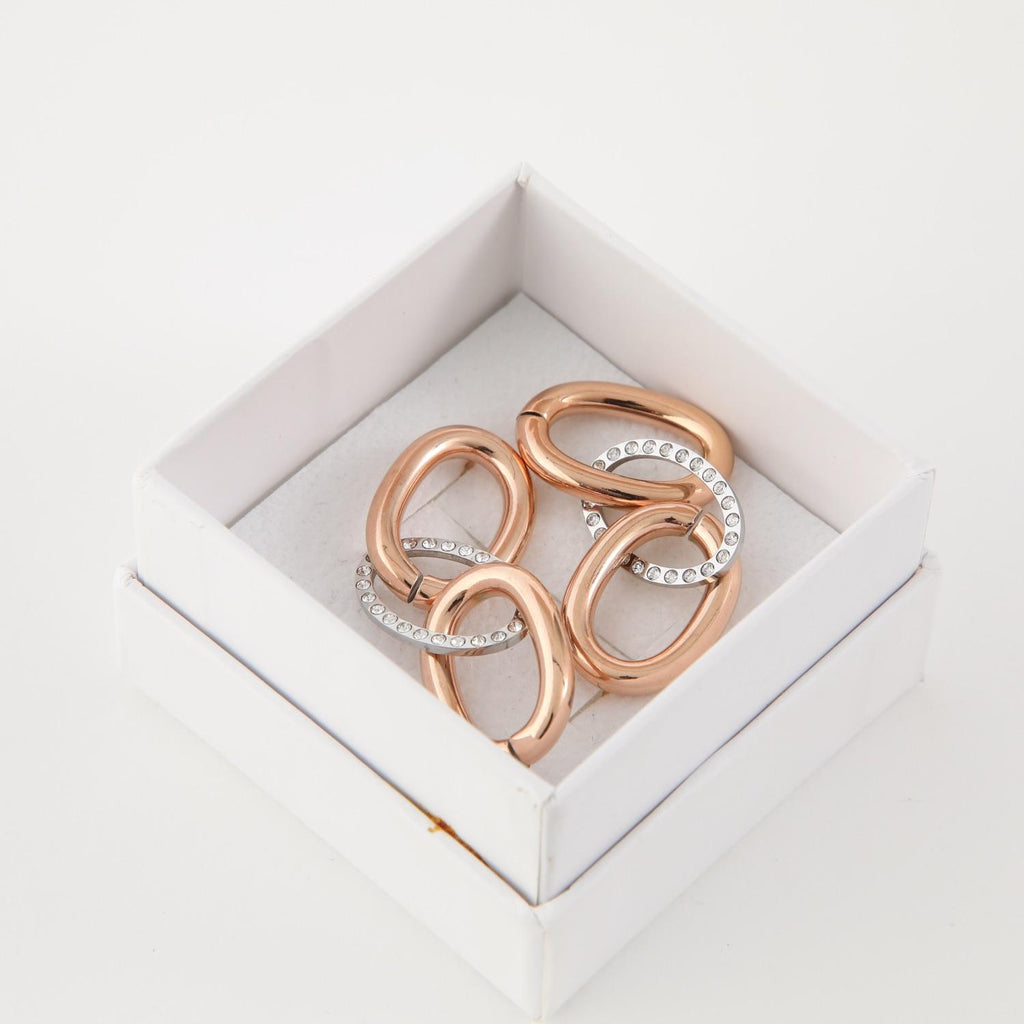 Aros 19V69 Italia Dorados STER056