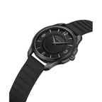 Gift Set KCWGG0014704 Negro / plateado metálico Hombre Kenneth Cole New York