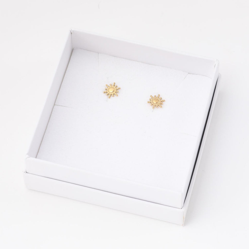 Aros 19V69 Italia Dorados STER146