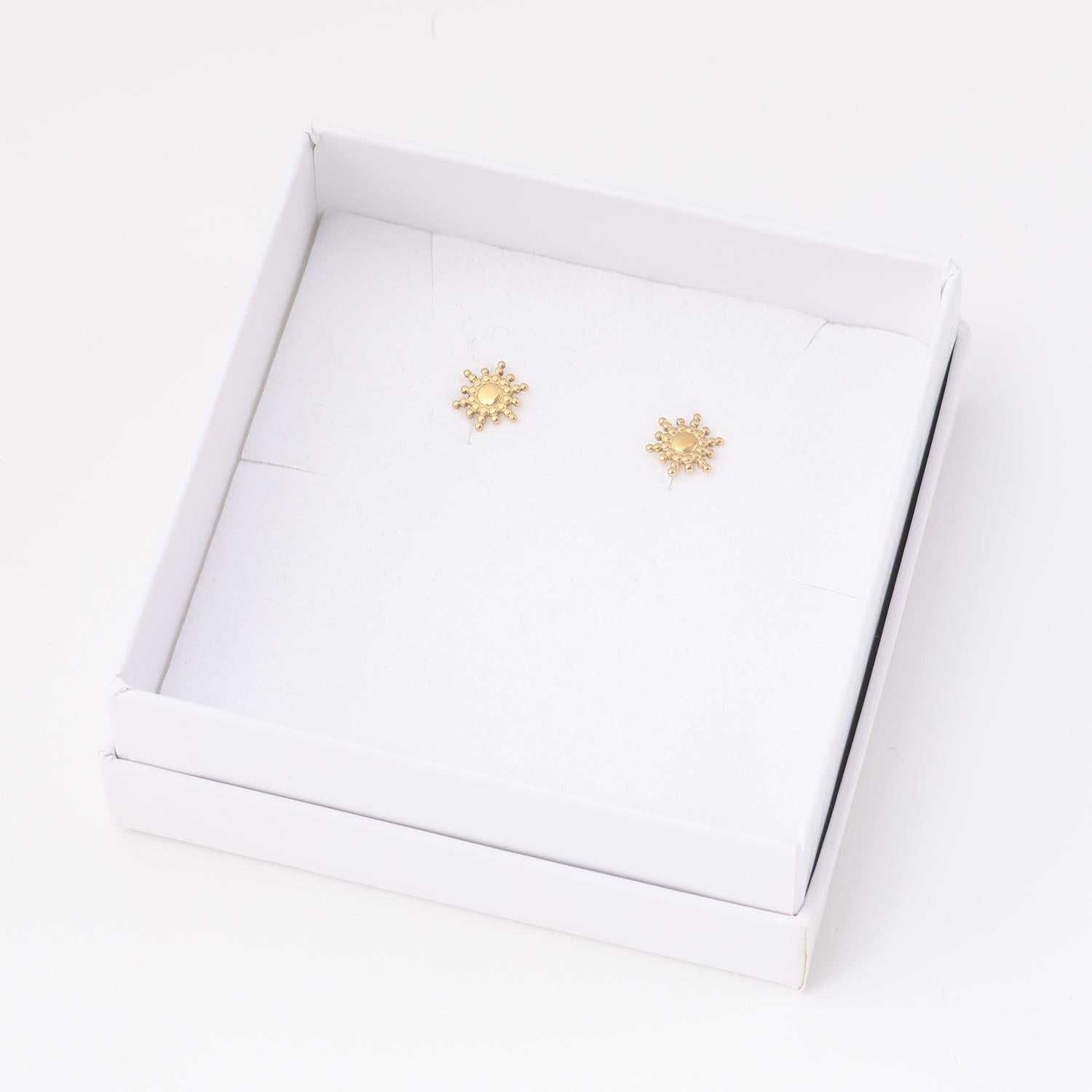 Aros 19V69 Italia Dorados STER146