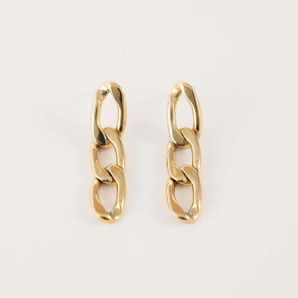 Aros 19V69 Italia Dorados STER107