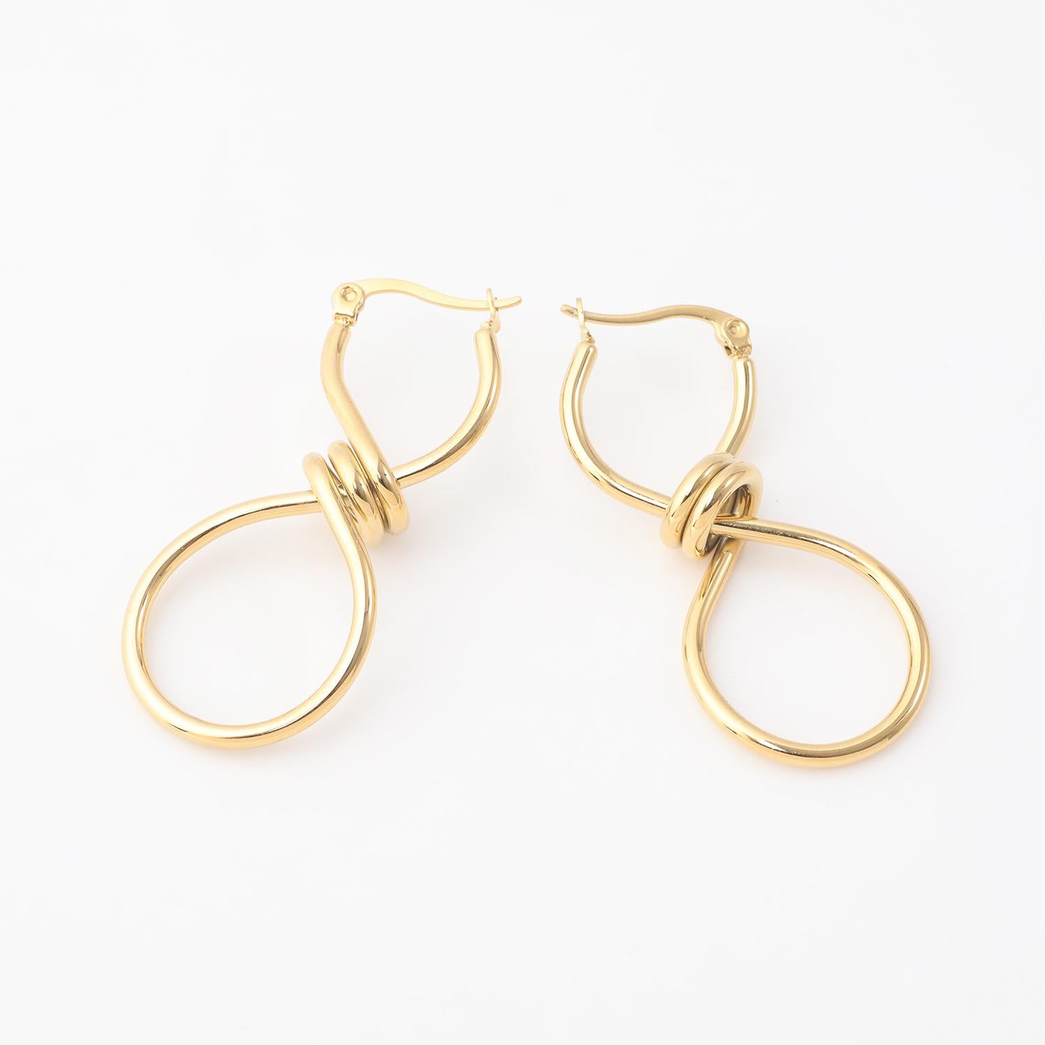 Aros 19V69 Italia Dorados STER046