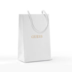 Pulsera Guess Dorada JUBB04519JWYGS