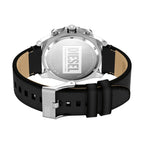 Reloj Hombre Diesel Negro DZ4710