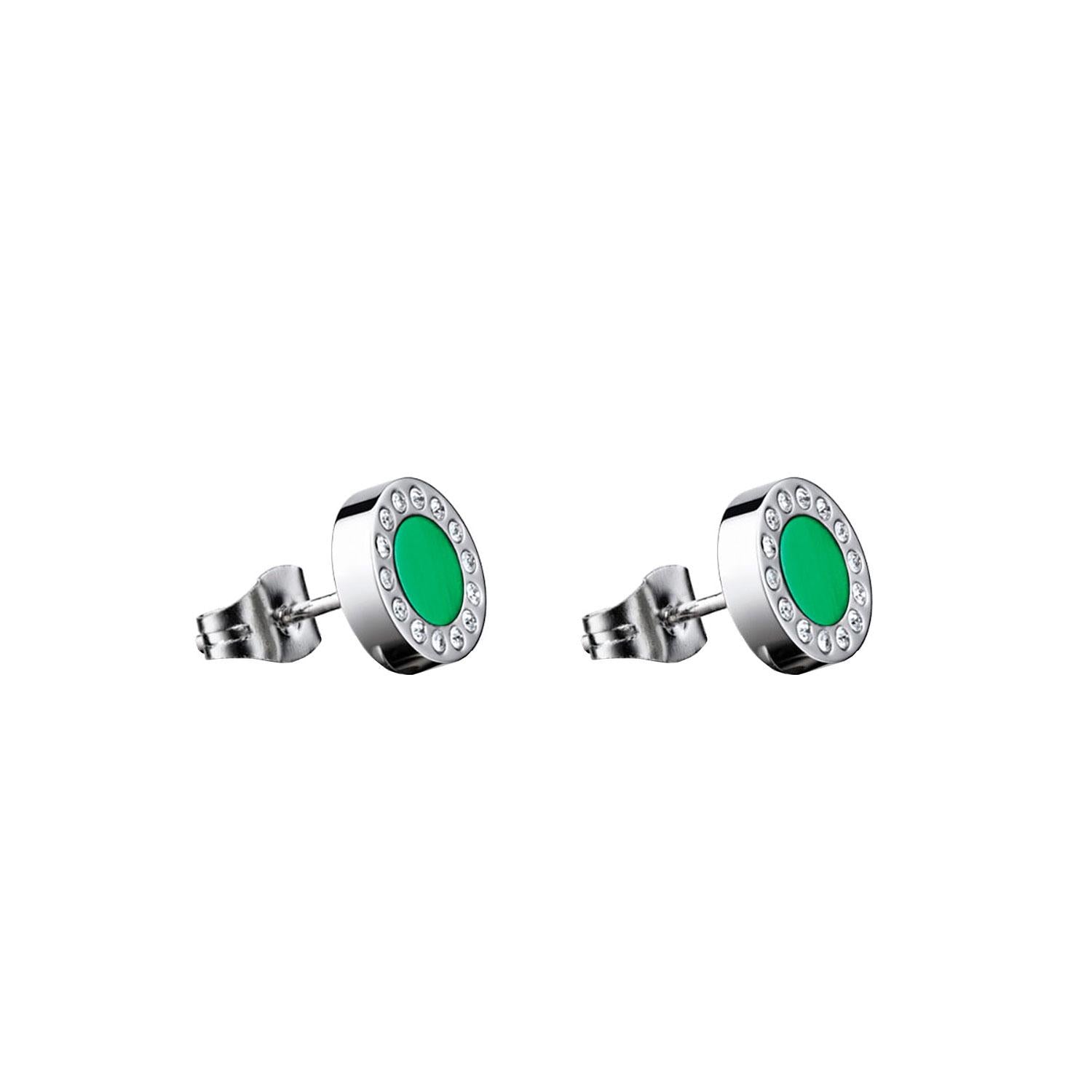 Aros Bering 707-155-05 Plateados