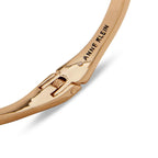 Brazalete Anne Klein Dorado Mujer 01B00570