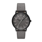 RELOJ ARMANI EXCHANGE AX2465 NEGRO