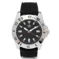 Reloj Umbro Plus UMBP-6700-2 Negro Hombre