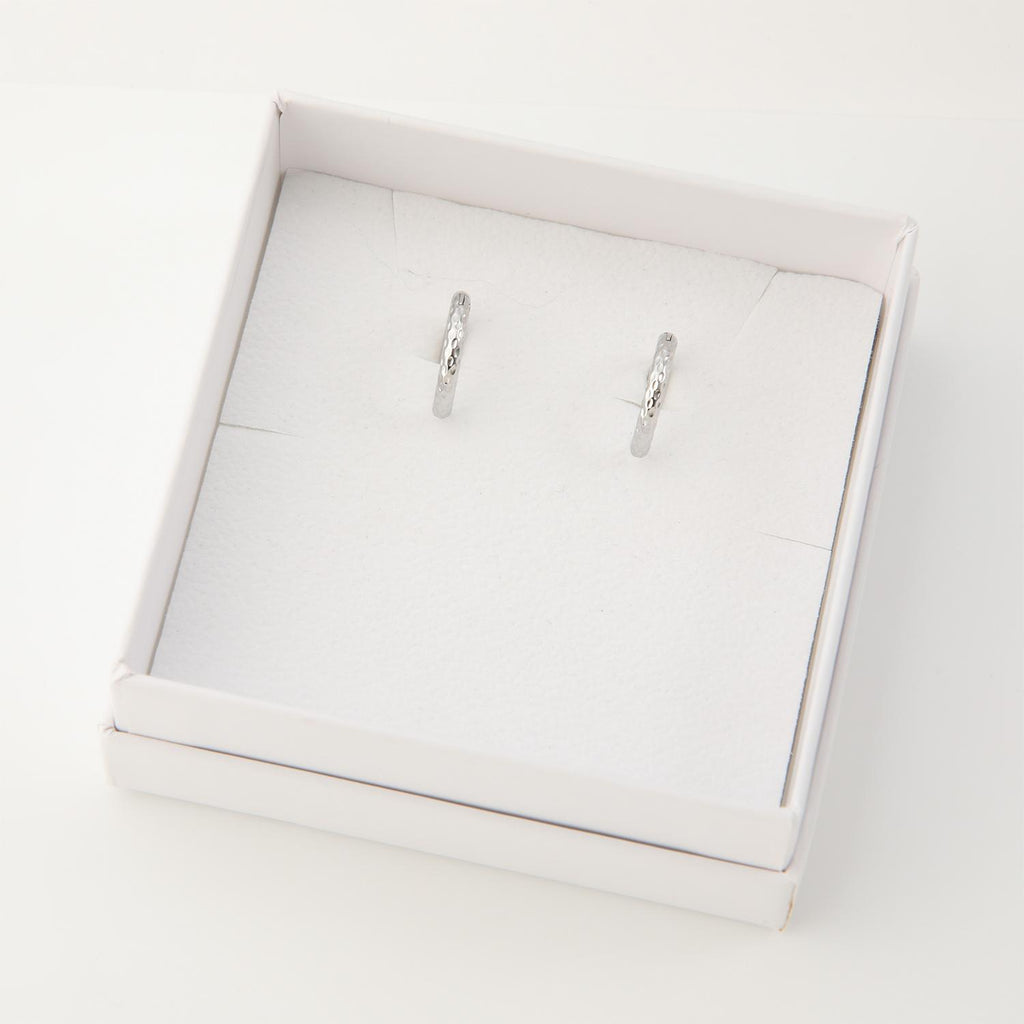 Aros 19V69 Italia Plateados STER059