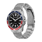 Reloj Armani Exchange AX1955 Plateado Hombre