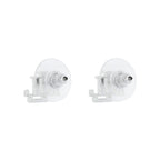 Aros Lauren Ralph Lauren  Plateado Mujer 60538829
