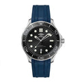 Reloj Análogo Hombre Umbro Plus Azul UMBP-1500-187