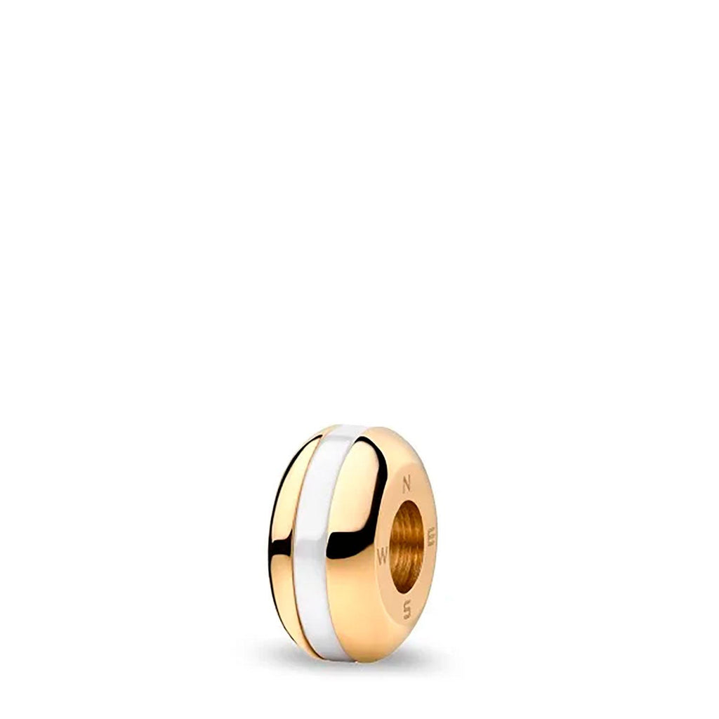 Charm Bering Lovely-1 Dorado
