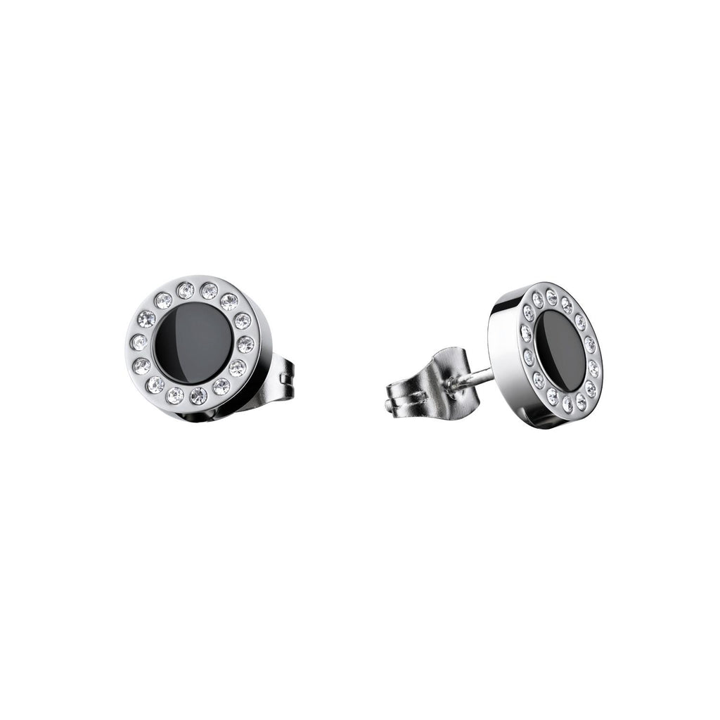 Aros Bering 707-160-05 Plateados