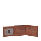 Billetera Fossil Café ML3644200
