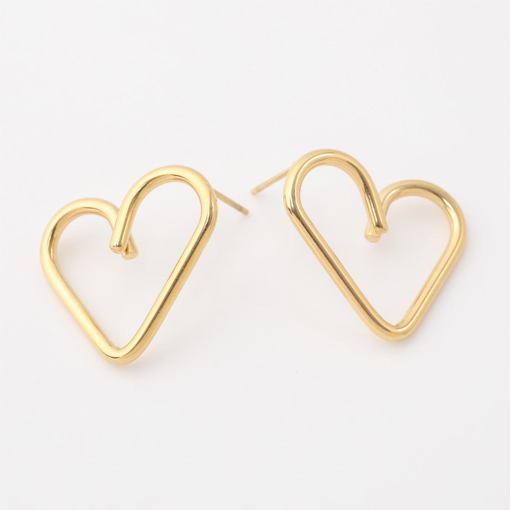 Aros 19V69 Italia Dorados STER084