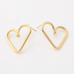 Aros 19V69 Italia Dorados STER084