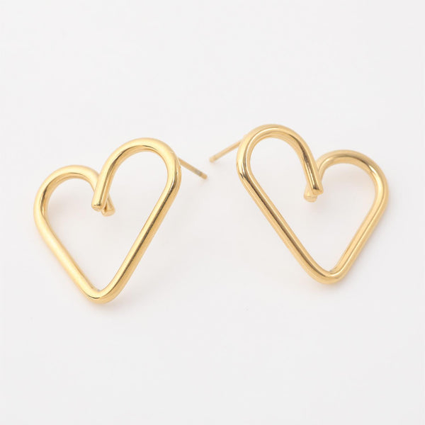 Aros 19V69 Italia Dorados STER084