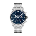 Reloj Cronóg. Hombre Swiss Military THUNDERBOLT