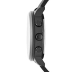 Reloj Skechers Gris Hombre SR5071