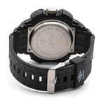 Reloj Umbro UMB-150-1 Negro Hombre