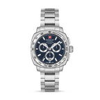 Reloj Análogo Hombre Swiss Military SPEEDWELL - SMWGI0006803