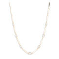 Collar Lauren Ralph Lauren 14N00494 Dorado