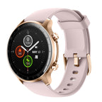 Reloj Cubitt Smart Watch Rosa