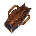 Cartera Fossil Jean ZB11073423