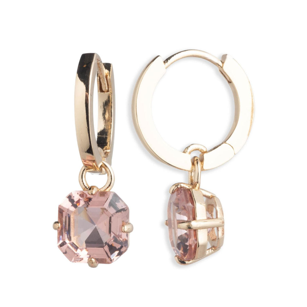 Aros Lauren Ralph Lauren 14G00797 Dorados