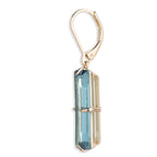 Aros Lauren Ralph Lauren 14G00767 Dorados